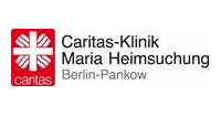Caritas-Klinik Maria Heimsuchung Berlin-Pankow