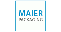 Maier Packaging GmbH