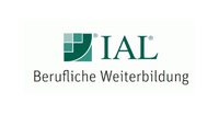IAL-Institut für angewandte Logistik GmbH