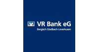 VR Bank eG Bergisch Gladbach-Leverkusen