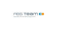 ABS Team GmbH
