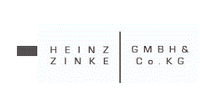 Heinz Zinke GmbH & Co. KG