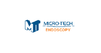 MICRO-TECH Europe GmbH