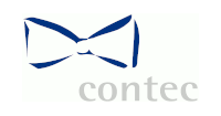 contec GmbH – Die Unternehmensberatung der Gesundheits- und Sozialwirtschaft