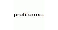 profiforms gmbh