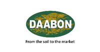 Daabon Europa GmbH