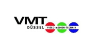 VMT Düssel Video-Medien-Technik GmbH