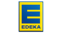 EDEKA Kox Lebensmittel OHG