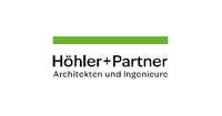 Höhler+Partner Architekten und Beratende Ingenieure PartGmbB