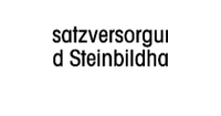 ZVK des Steinmetz- und Steinbildhauerhandwerks VVaG