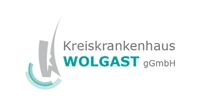 Kreiskrankenhaus Wolgast gGmbH