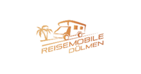 Reisemobile Dülmen GmbH