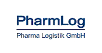PharmLog Pharma Logistik GmbH