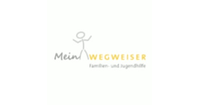 Wegweiser GbR Innovative Familien- und Jugendhilfe Mark Schlösser und Daniel Oss