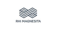 RHI Magnesita Bochum GmbH