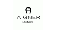 Etienne Aigner AG