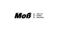 Moß Erdbau - Abbruch - Recycling GmbH & Co. KG