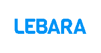 Lebara Germany Limited