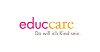 educcare Bildungskindertagesstätten gGmbH
