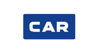 CAR GmbH & Co. KG
