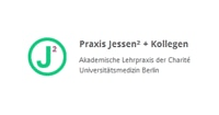 Praxis Jessen² + Kollegen