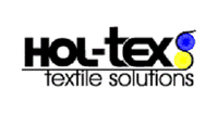 HOL-TEX GmbH