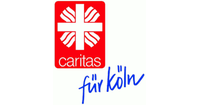 Caritasverband für die Stadt Köln e.V.