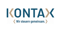 Kontax Steuerberatungsgesellschaft mbH