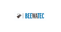 BeeWaTec AG