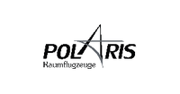 POLARIS Raumflugzeuge GmbH