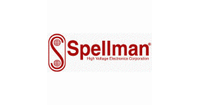 Spellman High Voltage Electronics GmbH