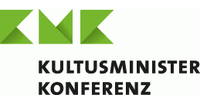 Sekretariat der Ständigen Konferenz der Kultusminister der Länder in der Bundesr