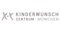 Kinderwunsch Centrum München MVZ