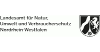 Landesamt für Natur Umwelt und Klima NRW (LANUK)