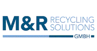 M&R Recycling Solutions GmbH