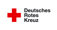 Deutsches Rotes Kreuz Bezirksverband Frankfurt am Main e.V.