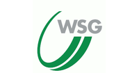WSG Weingärtner Servicegesellschaft mbH