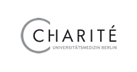 Berlin Institute of Health (BIH) KöR Charite - Universitätsmedizin Berlin