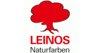 Reincke Naturfarben GmbH