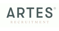 Regionale Jobs bei ARTES Recruitment GmbH