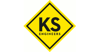 KS Engineers Deutschland GmbH