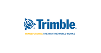 Trimble Germany GmbH