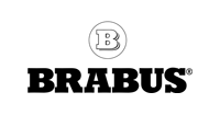 BRABUS GmbH
