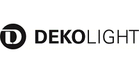 Deko-Light Elektronik Vertriebs GmbH