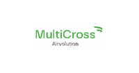 Multicross GmbH