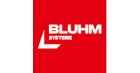 BLUHM SYSTEME GmbH