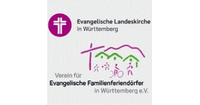 Verein für Evangelische Familienferiendörfer in Württemberg e. V.