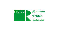 Risius GmbH