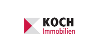 Koch Immobilien GmbH