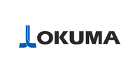 Okuma Deutschland GmbH